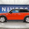 mini mini-others 2020 CFJ1640368 image 20