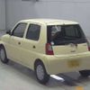 daihatsu esse 2010 CFJ1684696 image 11