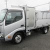 toyota dyna-truck 2017 -TOYOTA--Dyna TPG-XZU645--XZU645-0003607---TOYOTA--Dyna TPG-XZU645--XZU645-0003607- image 7