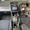 subaru impreza-wagon 2015 -SUBARU--Impreza Wagon GP2-026585---SUBARU--Impreza Wagon GP2-026585- image 4