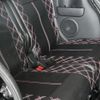 honda n-box 2014 -HONDA--N BOX DBA-JF1--JF1-1479615---HONDA--N BOX DBA-JF1--JF1-1479615- image 12