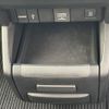 honda odyssey 2018 CFJ1836588 image 14
