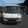 hino dutro 2016 GOO_NET_EXCHANGE_1120030A30240820W001 image 2