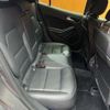 mercedes-benz gla-class 2018 -MERCEDES-BENZ--Benz GLA DBA-156942--WDC1569422J462988---MERCEDES-BENZ--Benz GLA DBA-156942--WDC1569422J462988- image 20