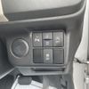 mazda carol 2019 -MAZDA--Carol DBA-HB36S--HB36S-231554---MAZDA--Carol DBA-HB36S--HB36S-231554- image 18