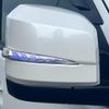 toyota hiace-wagon 2023 GOO_JP_700030313530250717002 image 35