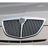 lancia ypsilon 2009 quick_quick_fumei_ZLA84300003223418 image 17