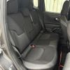 jeep renegade 2020 quick_quick_3BA-BV13PM_1C4BU0000LPL22530 image 10