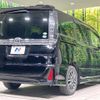 toyota voxy 2014 CFJ1737286 image 17
