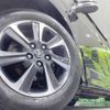 toyota noah 2019 -TOYOTA--Noah DBA-ZRR85W--ZRR85-0122636---TOYOTA--Noah DBA-ZRR85W--ZRR85-0122636- image 13