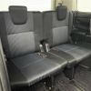 toyota voxy 2016 -TOYOTA--Voxy DBA-ZRR80W--ZRR80-0253127---TOYOTA--Voxy DBA-ZRR80W--ZRR80-0253127- image 6