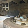 mitsubishi-fuso super-great 2007 CFJ1646551 image 15