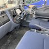 mitsubishi-fuso canter 2008 -MITSUBISHI 【群馬 100ﾁ5394】--Canter FE83DN-550161---MITSUBISHI 【群馬 100ﾁ5394】--Canter FE83DN-550161- image 6