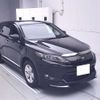 toyota harrier 2015 CFJ1642941 image 1