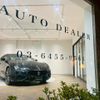 maserati ghibli 2019 -MASERATI--Maserati Ghibli ABA-MG30C--ZAMXS57J001315051---MASERATI--Maserati Ghibli ABA-MG30C--ZAMXS57J001315051- image 4