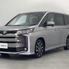 toyota noah 2022 CFJ0611531 image 25