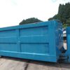 mitsubishi-fuso super-great 2001 CFJ1550511 image 32