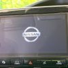 nissan serena 2019 -NISSAN--Serena DAA-HFC27--HFC27-055978---NISSAN--Serena DAA-HFC27--HFC27-055978- image 3