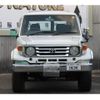 toyota landcruiser-70 2004 GOO_JP_700100253830211221007 image 9