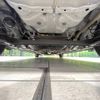 daihatsu mira-e-s 2021 -DAIHATSU--Mira e:s 5BA-LA350S--LA350S-0276480---DAIHATSU--Mira e:s 5BA-LA350S--LA350S-0276480- image 19