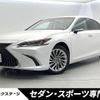 lexus es 2019 -LEXUS--Lexus ES 6AA-AXZH10--AXZH10-1010145---LEXUS--Lexus ES 6AA-AXZH10--AXZH10-1010145- image 1