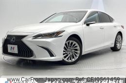 lexus es 2019 -LEXUS--Lexus ES 6AA-AXZH10--AXZH10-1010145---LEXUS--Lexus ES 6AA-AXZH10--AXZH10-1010145-