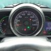honda n-one 2015 quick_quick_DBA-JG1_JG1-2104267 image 7