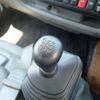 hino dutro 2022 CFJ1465600 image 14