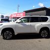 toyota land-cruiser-prado 2021 25520715 image 2