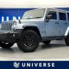 chrysler jeep-wrangler 2012 -CHRYSLER--Jeep Wrangler ABA-JK36L--1C4HJWLG2CL154854---CHRYSLER--Jeep Wrangler ABA-JK36L--1C4HJWLG2CL154854- image 1