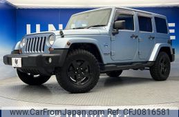 chrysler jeep-wrangler 2012 -CHRYSLER--Jeep Wrangler ABA-JK36L--1C4HJWLG2CL154854---CHRYSLER--Jeep Wrangler ABA-JK36L--1C4HJWLG2CL154854-