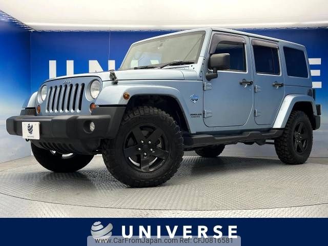 chrysler jeep-wrangler 2012 -CHRYSLER--Jeep Wrangler ABA-JK36L--1C4HJWLG2CL154854---CHRYSLER--Jeep Wrangler ABA-JK36L--1C4HJWLG2CL154854- image 1