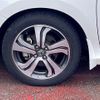 honda grace 2014 CFJ1729312 image 27
