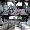 toyota alphard 2024 -TOYOTA--Alphard 3BA-AGH40W--AGH40-0013487---TOYOTA--Alphard 3BA-AGH40W--AGH40-0013487- image 3