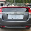 honda insight 2010 GOO_JP_700090373030250607001 image 3