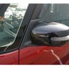 nissan dayz-roox 2017 quick_quick_B21A_B21A-0349559 image 13