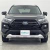 toyota rav4 2024 CFJ1840467 image 24