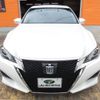 toyota crown 2015 -TOYOTA 【名変中 】--Crown AWS210--6099134---TOYOTA 【名変中 】--Crown AWS210--6099134- image 29
