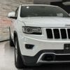 jeep grand-cherokee 2014 quick_quick_ABA-WK36TA_1C4RJFFG7EC548630 image 6