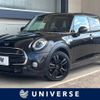 mini mini-others 2018 -BMW--BMW Mini DBA-XU20M--WMWXU92020TE42801---BMW--BMW Mini DBA-XU20M--WMWXU92020TE42801- image 1