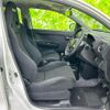 suzuki alto-works 2021 quick_quick_HA36S_HA36S-932737 image 4