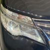 nissan serena 2014 CFJ1792359 image 13