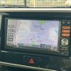 nissan dayz-roox 2014 -NISSAN--DAYZ Roox DBA-B21A--B21A-0031525---NISSAN--DAYZ Roox DBA-B21A--B21A-0031525- image 8