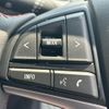 suzuki wagon-r-stingray 2017 CFJ1603218 image 11