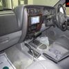 chrysler jeep-cherokee 1997 -CHRYSLER--Jeep Cherokee 7MX-VL568191---CHRYSLER--Jeep Cherokee 7MX-VL568191- image 4