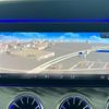 mercedes-benz cls-class 2018 CFJ1771972 image 17