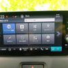 honda vezel 2021 quick_quick_6AA-RV5_RV5-1020256 image 9