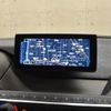 bmw i3 2017 -BMW--BMW i3 DLA-1Z06--WBY1Z82090V550532---BMW--BMW i3 DLA-1Z06--WBY1Z82090V550532- image 19