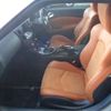 nissan fairlady-z 2009 -NISSAN 【浜松 300ﾕ9146】--Fairlady Z CBA-Z34--Z34-602635---NISSAN 【浜松 300ﾕ9146】--Fairlady Z CBA-Z34--Z34-602635- image 17