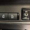 nissan serena 2023 quick_quick_FC28_FC28-014413 image 6